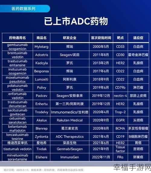 adc影视年龄确认实名认证欢迎：全面落实年龄确认，确保ADC影视内容安全与合规