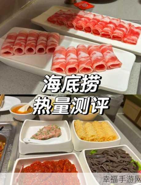 海底捞食材成本涨价会影响什么：海底捞食材成本上涨将如何影响其经营与顾客体验？