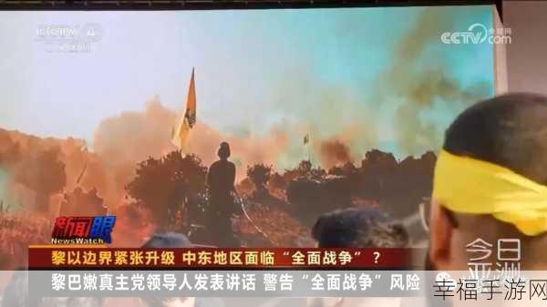 最近为什么老兵召回,是要打仗了吗：老兵召回背后的真相：国家安全与战争风险的双重考量