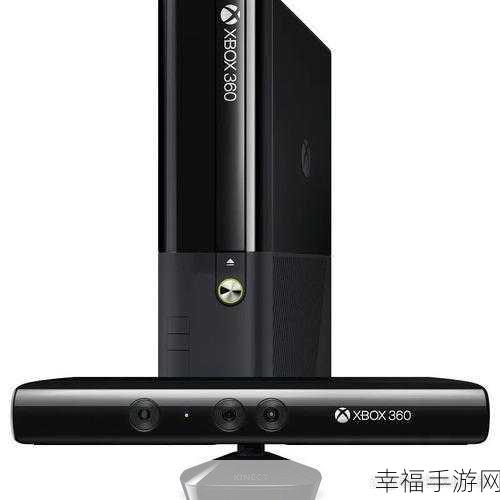 xboxone免费观看高清：畅享高清游戏盛宴：Xbox One免费在线观影体验指南