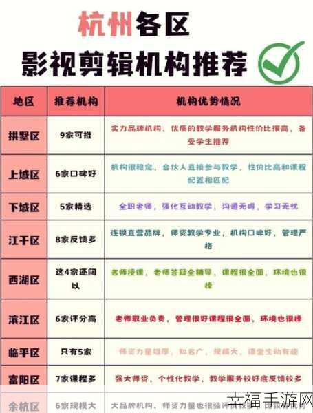 100款夜间禁用下载大全：1. 夜间下载安装限制：100款应用全面揭秘