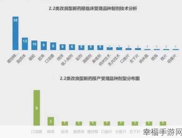 高潮HD2linode：拓展高潮HD2Linode：全新云计算解决方案助力业务腾飞