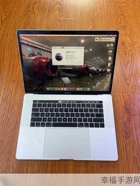 18-19 macbook pro 的屏幕：为18-19款MacBook Pro扩展显示屏的最佳解决方案与技巧