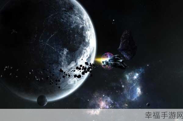 星空无限传媒官网星媒体网站修水管：拓展星空无限传媒官网，提升修水管服务体验与质量