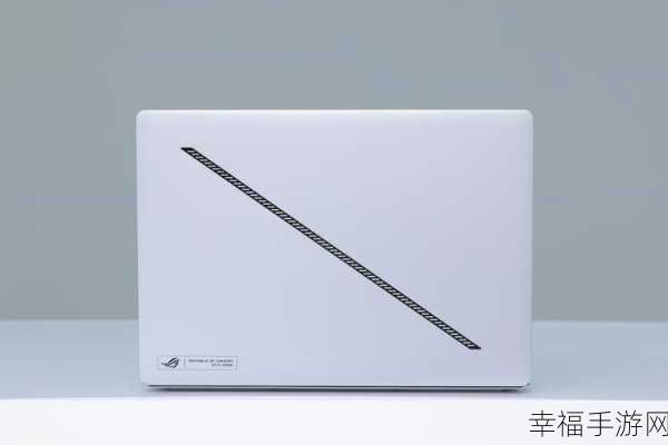 1213岁macbookpro高清：全新高清1213岁MacBook Pro，性能卓越值得拥有！