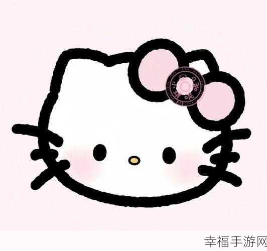 btkitty：探索btkitty：发现全新次元的创意与乐趣！