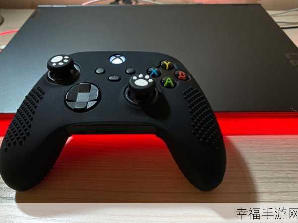 xbox播放视频：全面解析Xbox视频播放功能及其使用技巧与优势