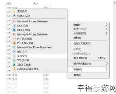 Win10一键清理垃圾自动清理bat：Win10系统一键清理垃圾文件的自动化批处理教程及技巧