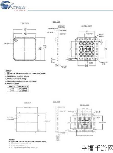 x7x7插槽：“全面解析X7X7插槽的扩展潜力与应用前景”