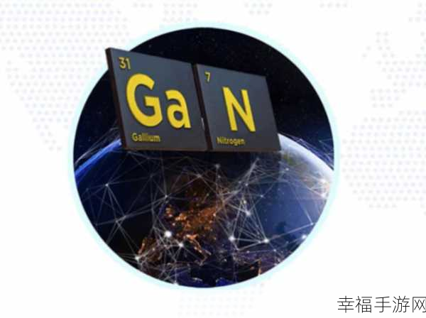 苏清歌星空传媒：苏清歌星空传媒：引领未来娱乐趋势的创新平台