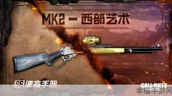 160mk2成色视频：拓展160MK2成视频的全新应用与创意探索之旅