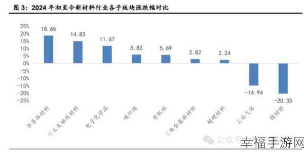 67194国产：探索67194国产的潜力与发展前景，助推行业创新。