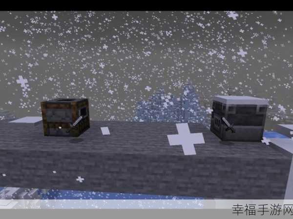 暴躁老外玩minecraft印度：暴躁老外在印度的Minecraft探险之旅，爆笑不断！