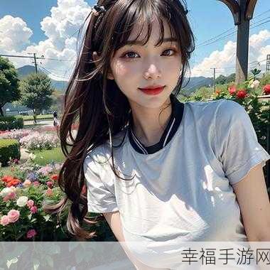 CSGO暴躁少女的玩家群体分析：深入分析CSGO暴躁少女玩家群体特征与行为模式