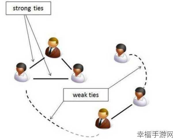 人鲁交yazhonghucXX：探索人与鲁交的深度交流与情感纽带