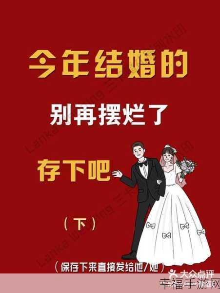 一二三区在线完整版：畅享一二三区在线完整版：全新视角与精彩内容尽在掌握