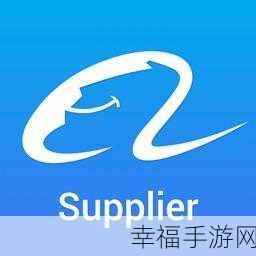 秀色直播app下载安装app：全新体验！秀色直播APP下载与安装指南分享