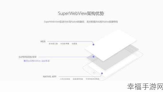 apicloud：全面解析ApiCloud：打造高效移动应用的利器与解决方案