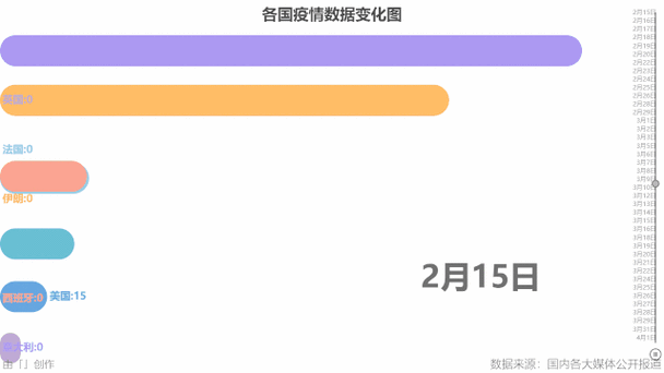 欧洲免费无线码2区：探索欧洲免费无线网络覆盖区域的新动态与趋势