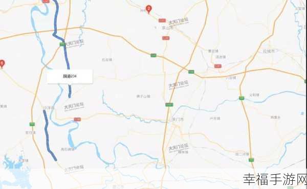 亚洲线路1和线路2测速入口：拓展亚洲线路1与线路2的测速入口方案及优化建议