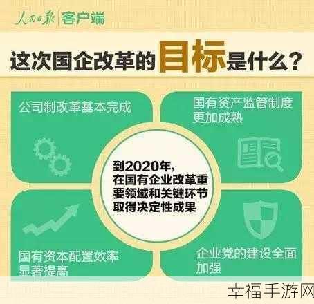 精产国品一二三产区m552：提升精产国品一二三产业区M552的综合发展潜力