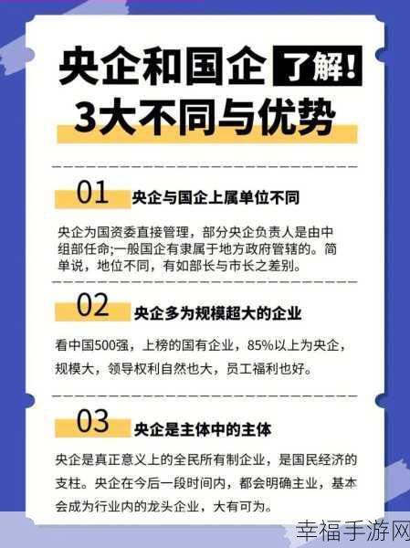 91精产国品一二三产区区别在：91精产国品一二三产区的特点与区别分析