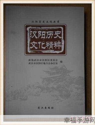 亚洲 精品1区：探索亚洲精品1区：独特魅力与文化精粹之旅