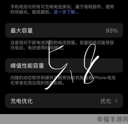 HD2中国成熟iPhone69：推出HD2中国市场成熟iPhone69，开启智能手机新纪元