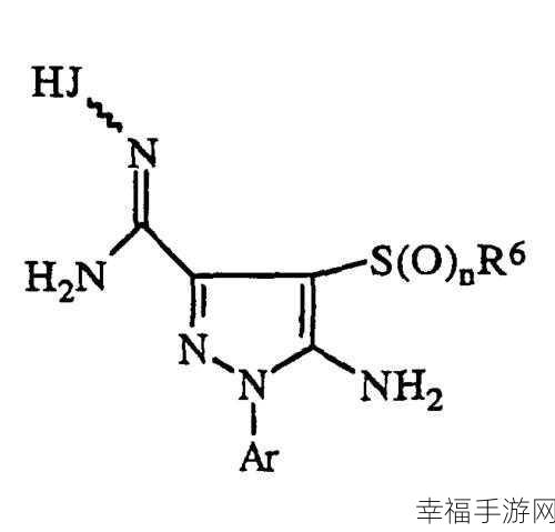 17c.1：“探索17c.1的深层含义与应用前景分析”