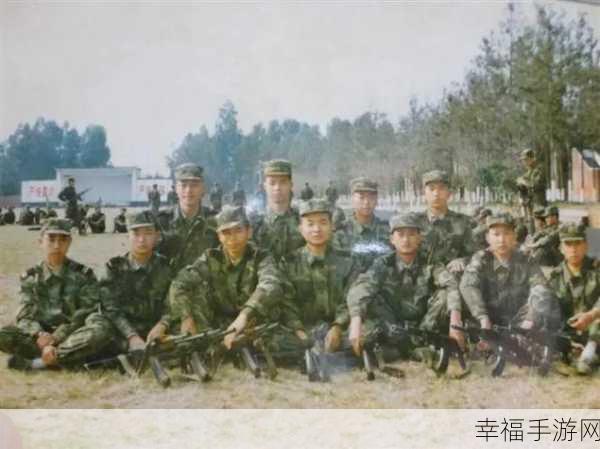 召回老兵：“号召老兵归队，共同守护家园与未来”