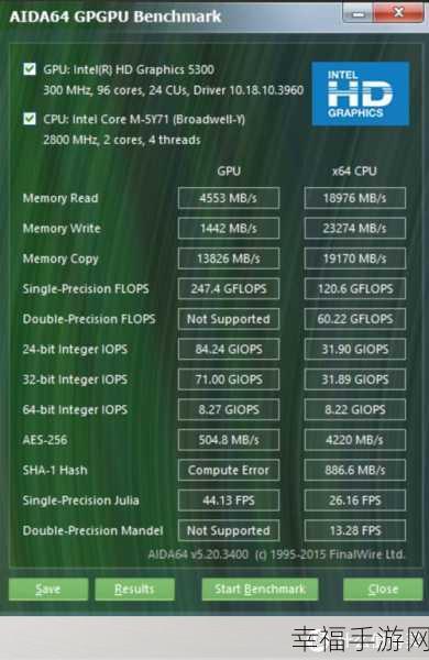 华硕 Zenbook 轻松恢复出厂设置指南