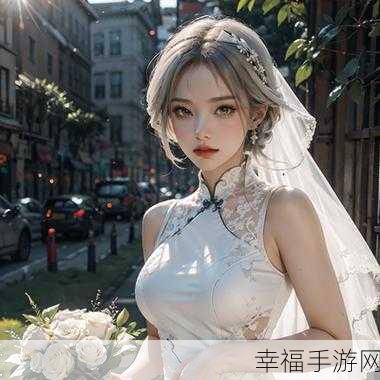 暴躁少女csgo最强角色推荐图：暴躁少女的CSGO角色推荐：最强战斗搭档解析