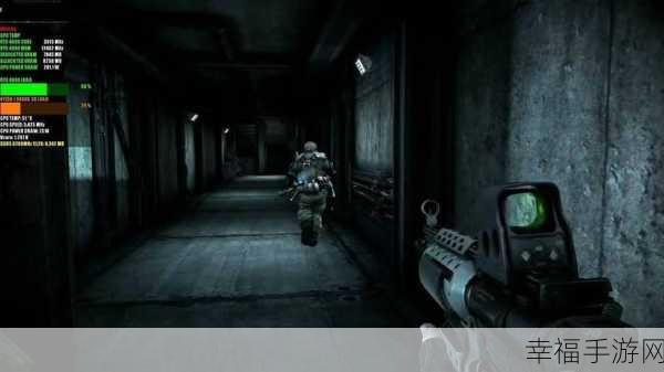 杀戮地带2评测：《杀戮地带2》评测：激烈战斗与策略结合的巅峰之作