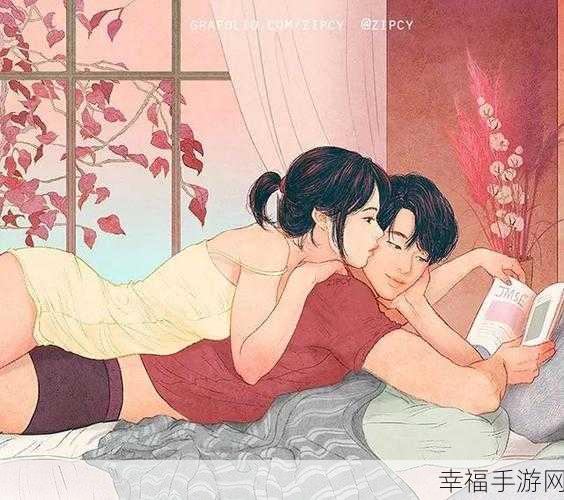 油条羞羞漫画入口：“探索油条的美味世界，尽享羞羞漫画带来的乐趣！”