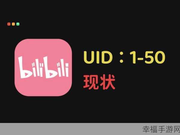 b站禁止转入404入口：“如何应对B站禁止转入的404错误入口问题”