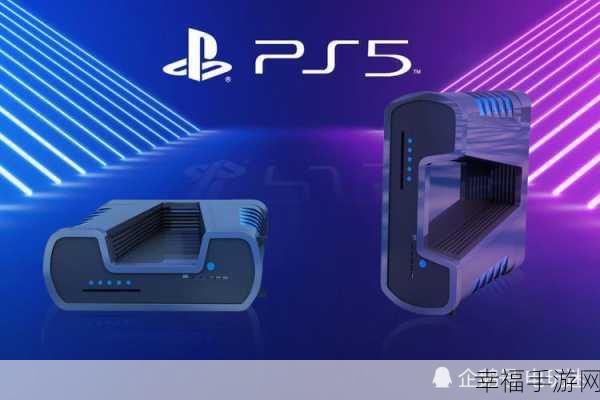 ps6发售日期已确定：PlayStation 6的发售日期已经正式确定，备受期待！