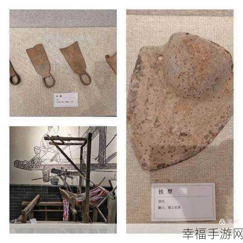 国精产品一二三四线免费观看：探索国精产品在一至四线城市的免费观赏之旅