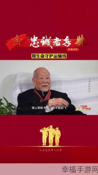 国家2024老兵召回：2024年国家老兵召回计划：重温荣耀与责任的使命