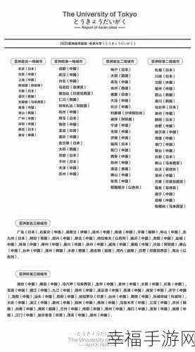 日本一线二线三线免费：深入探索日本一线、二线和三线城市的魅力与特色