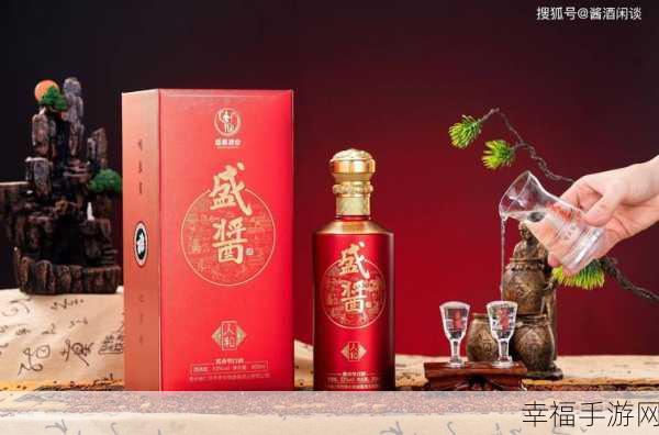 久产酒精国酒产品：“探索久产酒精国酒产品的多元化发展之路”