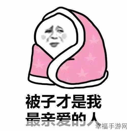 的意思打牌不盖被子照片：打牌时不盖被子的乐趣与奇思妙想照片集锦