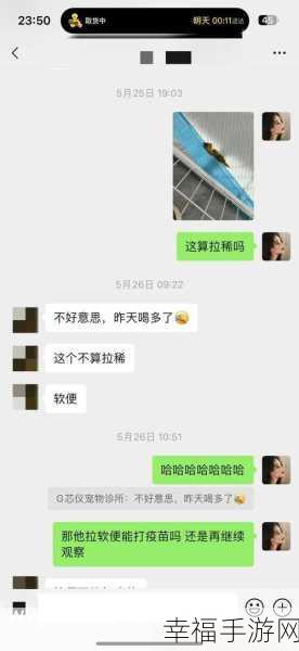 国产卡一卡二卡三无线乱码新区：国产卡一卡二卡三无线乱码新区的全面解析与应用探讨