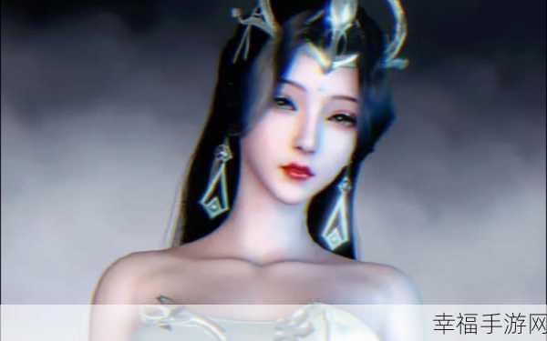 VAM国漫3DMAX免费：探索VAM国漫的无限可能：3DMAX免费资源大揭秘