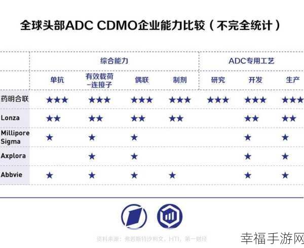 adc影视年龄确认实名认证欢迎光临：欢迎光临拓展ADC影视，进行年龄确认与实名认证！