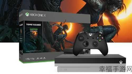 xboxone游戏必买神作：不可错过的Xbox One必买神作推荐，畅享极致游戏体验