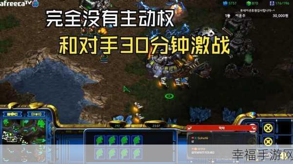 星际激战，尽在指尖！Galaxy Sky Shooting手游震撼登场