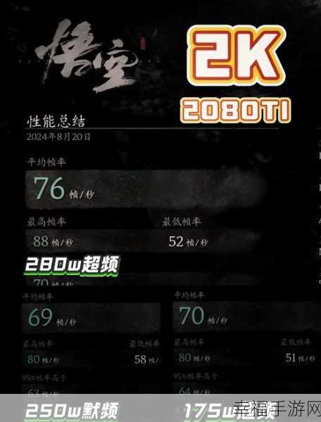 2080ti魔改版相当于：2080 Ti魔改版显卡，性能大幅提升应对新游戏挑战。