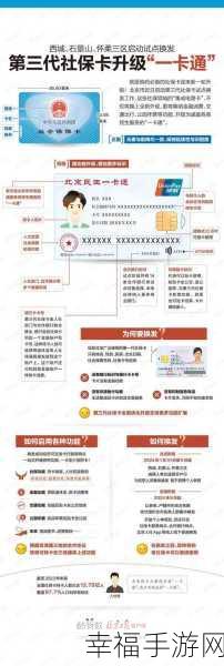 日本一卡二卡三卡专区：探索日本一卡二卡三卡专区的精彩与魅力。