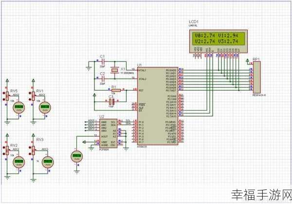 51cgfun@qmail.com：探索51cgfun@qmail.com的无限可能性与创意应用。