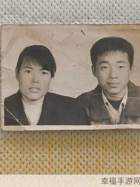 96年腊月23出生今天多大：从96年腊月23日算起，今天你多大了呢？